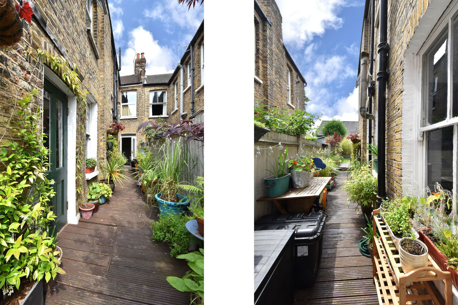 2 bed flat for sale in Kilmorie Road, London  - Property Image 15