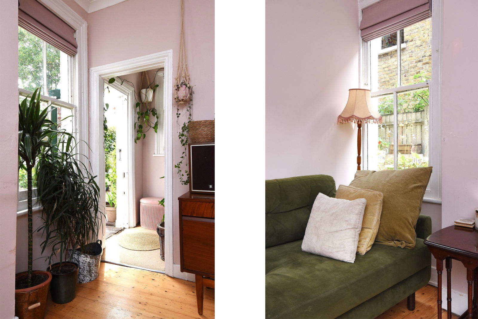 2 bed flat for sale in Kilmorie Road, London  - Property Image 12