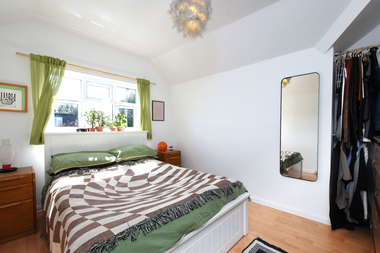 1 bed flat for sale in Vancouver Road, London, SE23 2AH  - Property Image 7