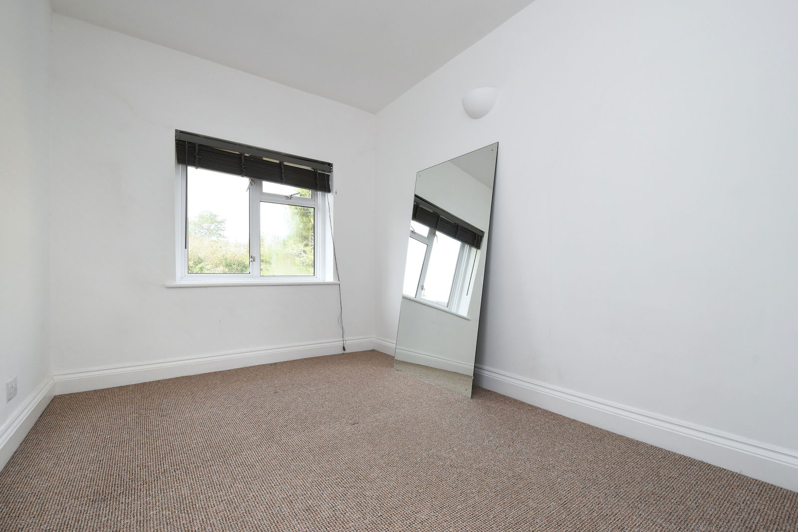 2 bed flat for sale in St. German's Road, London, SE23 1RX  - Property Image 5