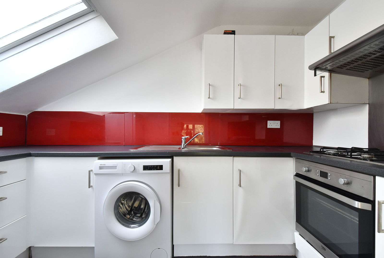 2 bed flat for sale in St. German's Road, London, SE23 1RX  - Property Image 4