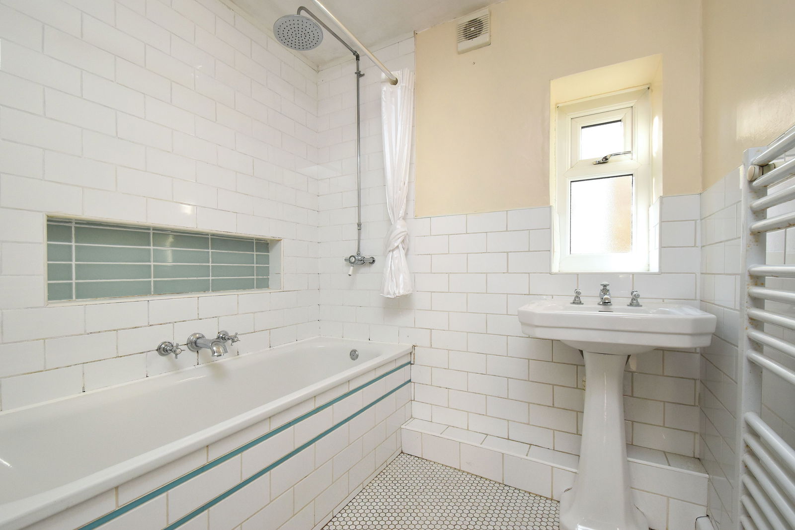 2 bed flat for sale in Waldram Park Road, London, SE23 2PW  - Property Image 4