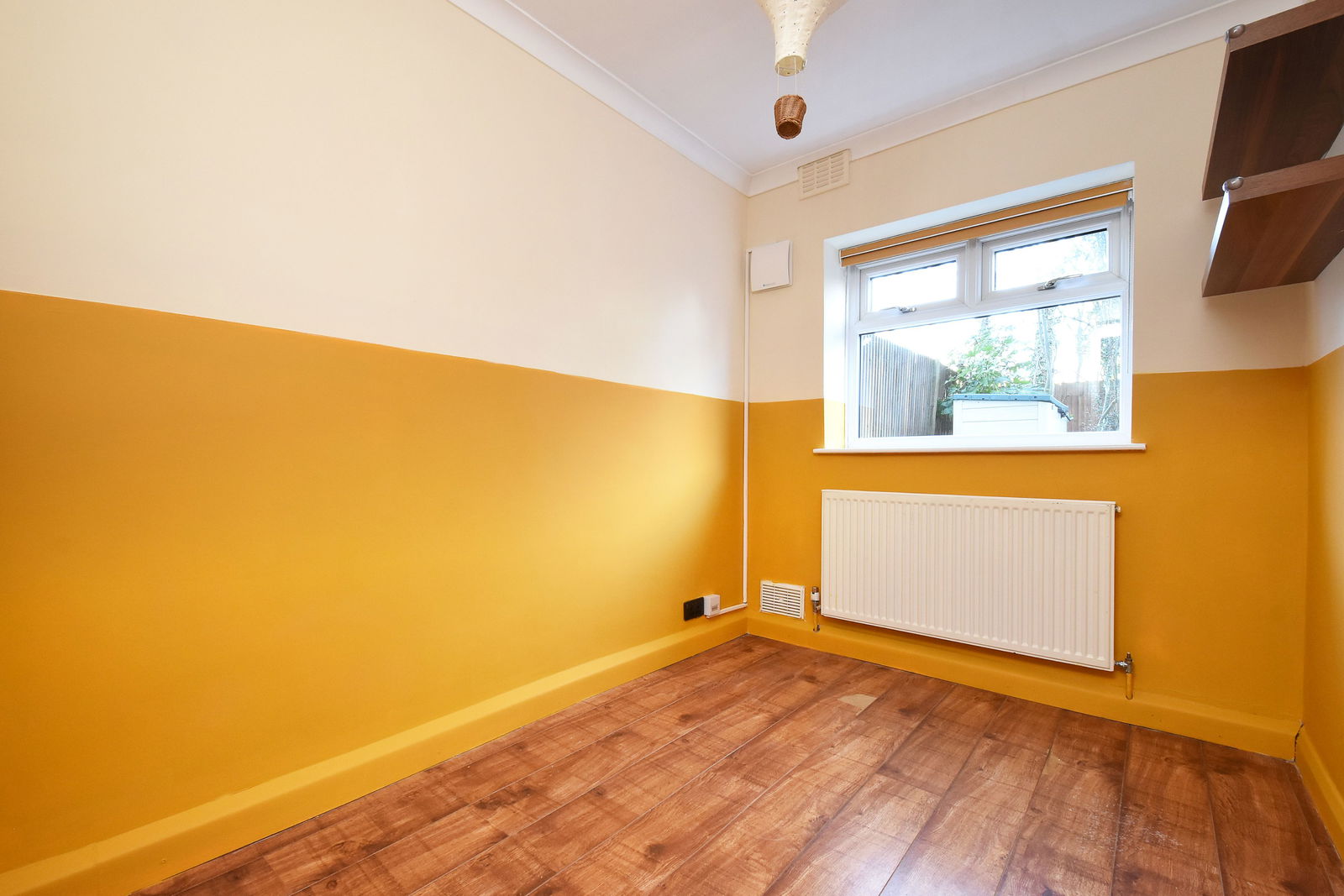2 bed flat for sale in Waldram Park Road, London, SE23 2PW  - Property Image 6