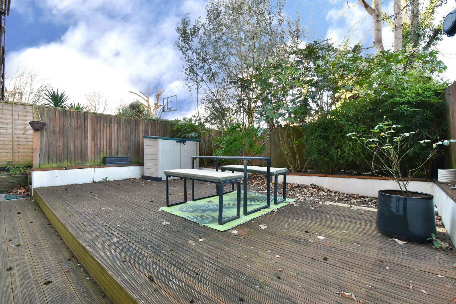 2 bed flat for sale in Waldram Park Road, London, SE23 2PW  - Property Image 7