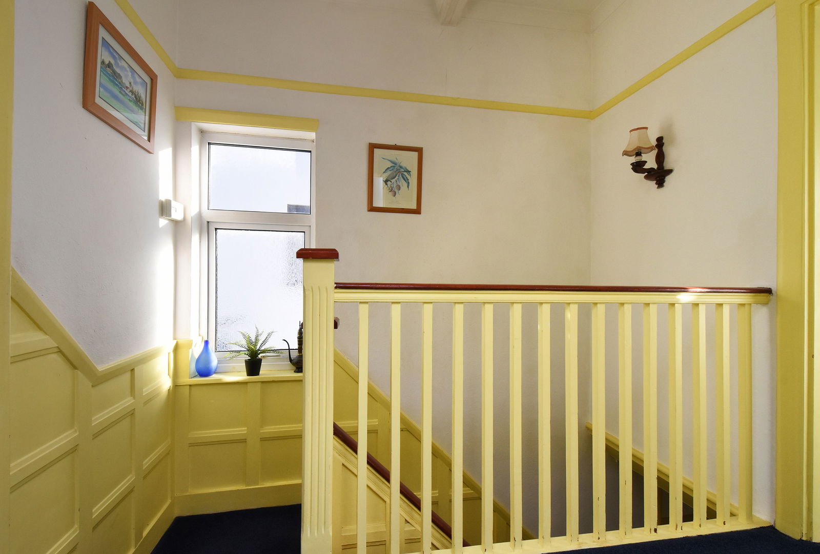 3 bed end of terrace house for sale in Hawkesfield Road, London, SE23 2TN  - Property Image 6