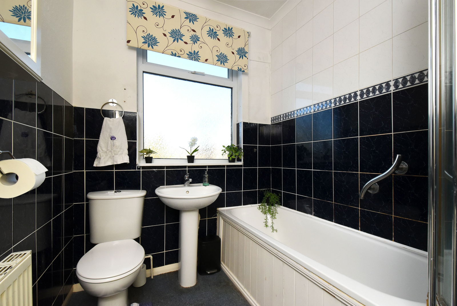 3 bed end of terrace house for sale in Hawkesfield Road, London, SE23 2TN  - Property Image 7