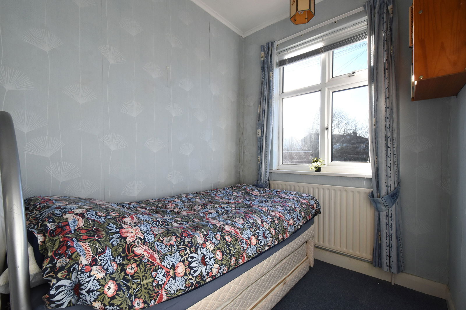 3 bed end of terrace house for sale in Hawkesfield Road, London, SE23 2TN  - Property Image 10