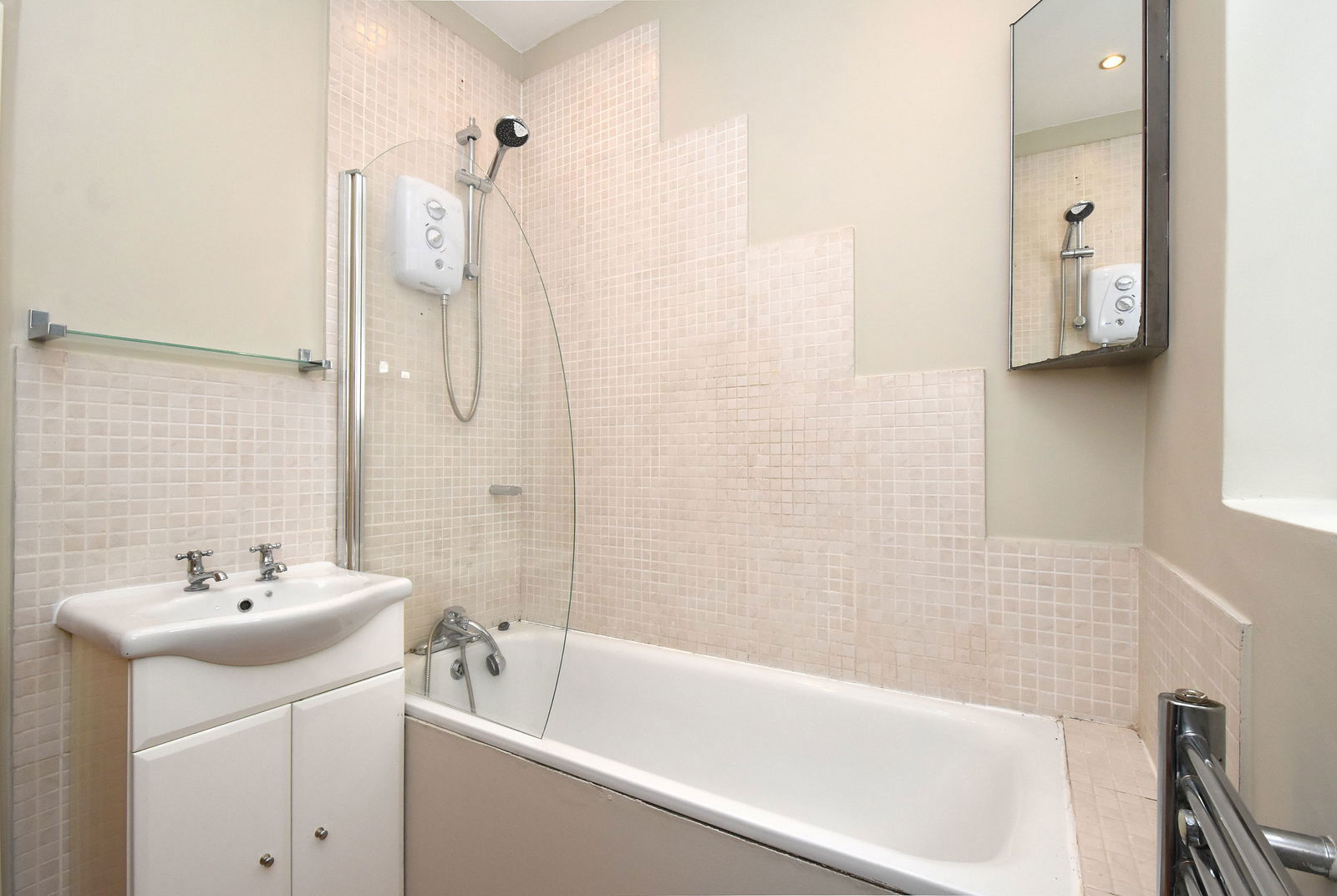2 bed flat for sale in Collingtree Road, London, SE26 4QG  - Property Image 7