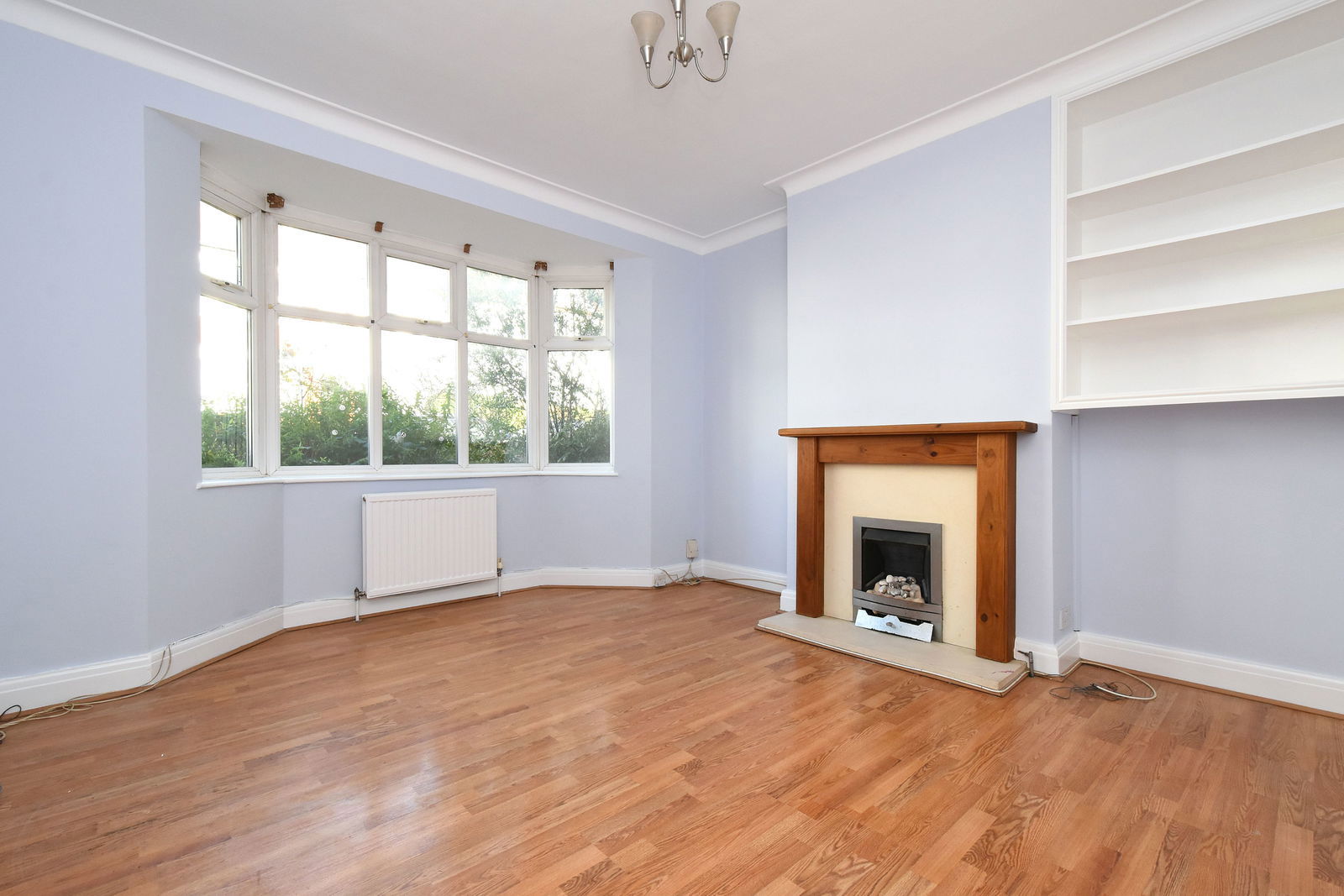 2 bed flat for sale in Collingtree Road, London, SE26 4QG  - Property Image 2