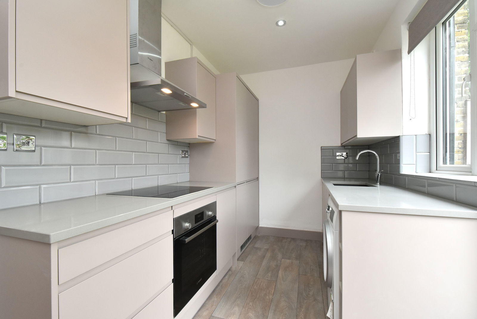 2 bed terraced house to rent in Playgreen Way, London  - Property Image 3