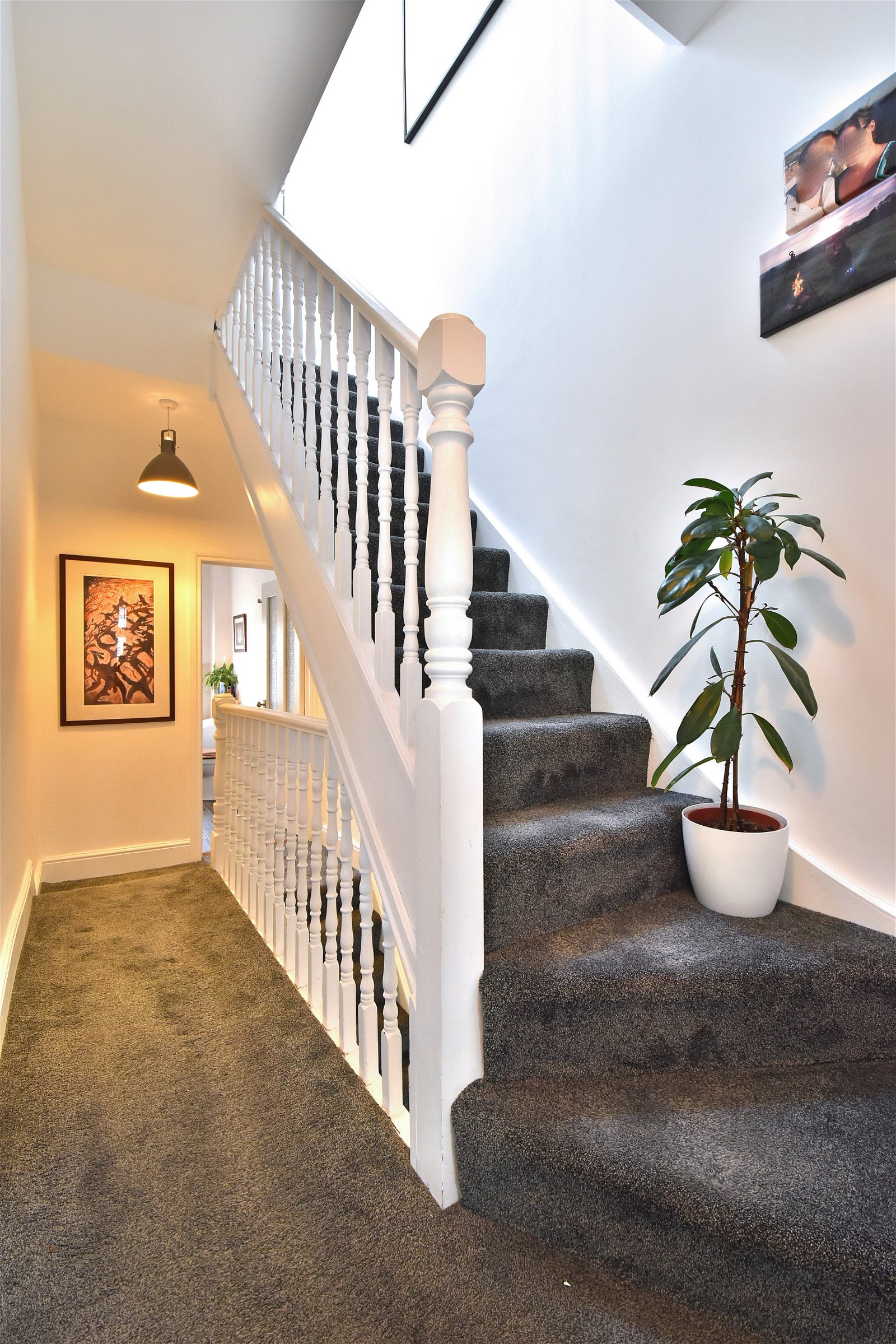 5 bed terraced house for sale in Levendale Road, London  - Property Image 7