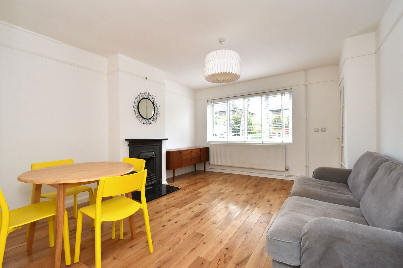 3 bed semi-detached house to rent in Brockill Crescent, London  - Property Image 2