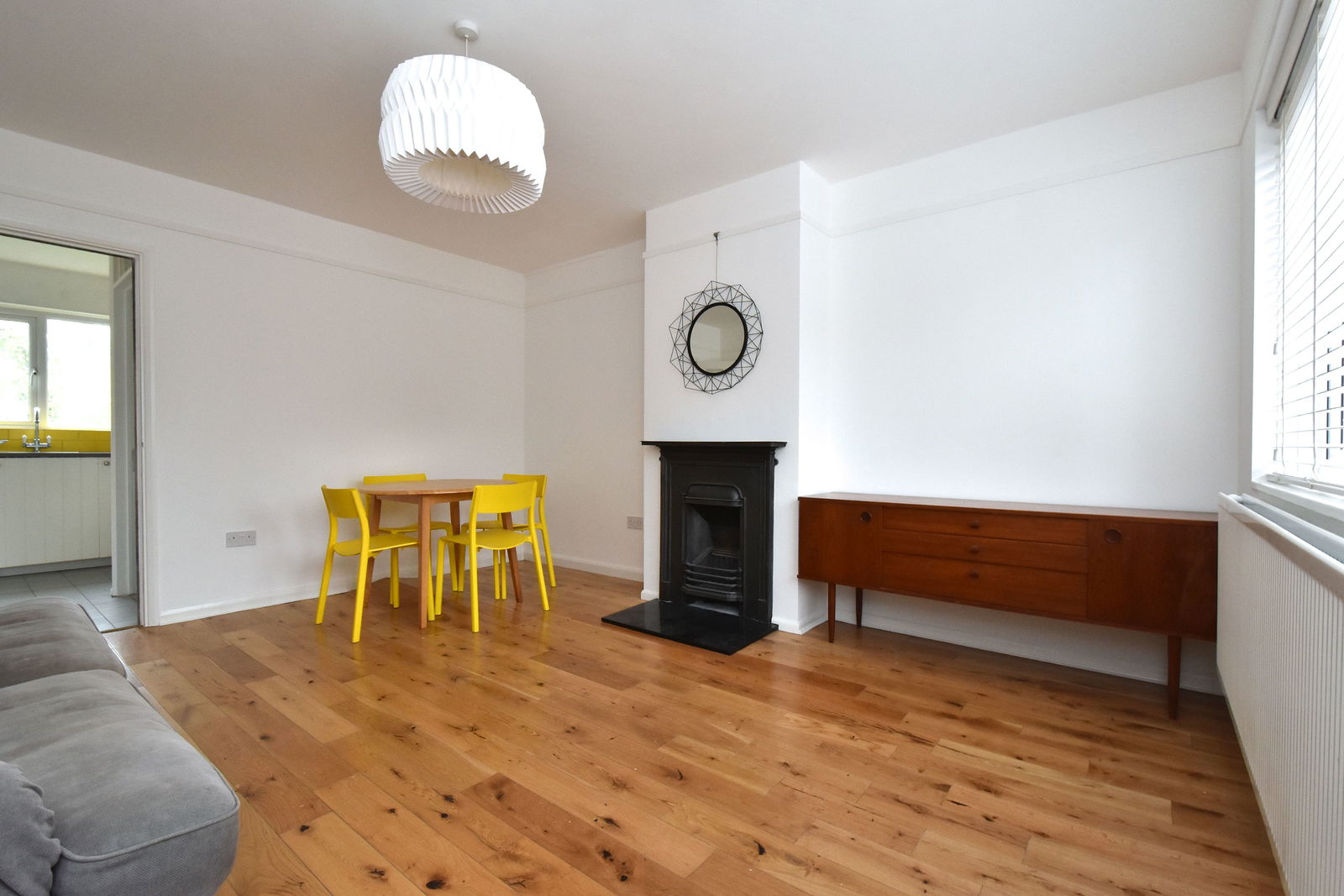 3 bed semi-detached house to rent in Brockill Crescent, London  - Property Image 3