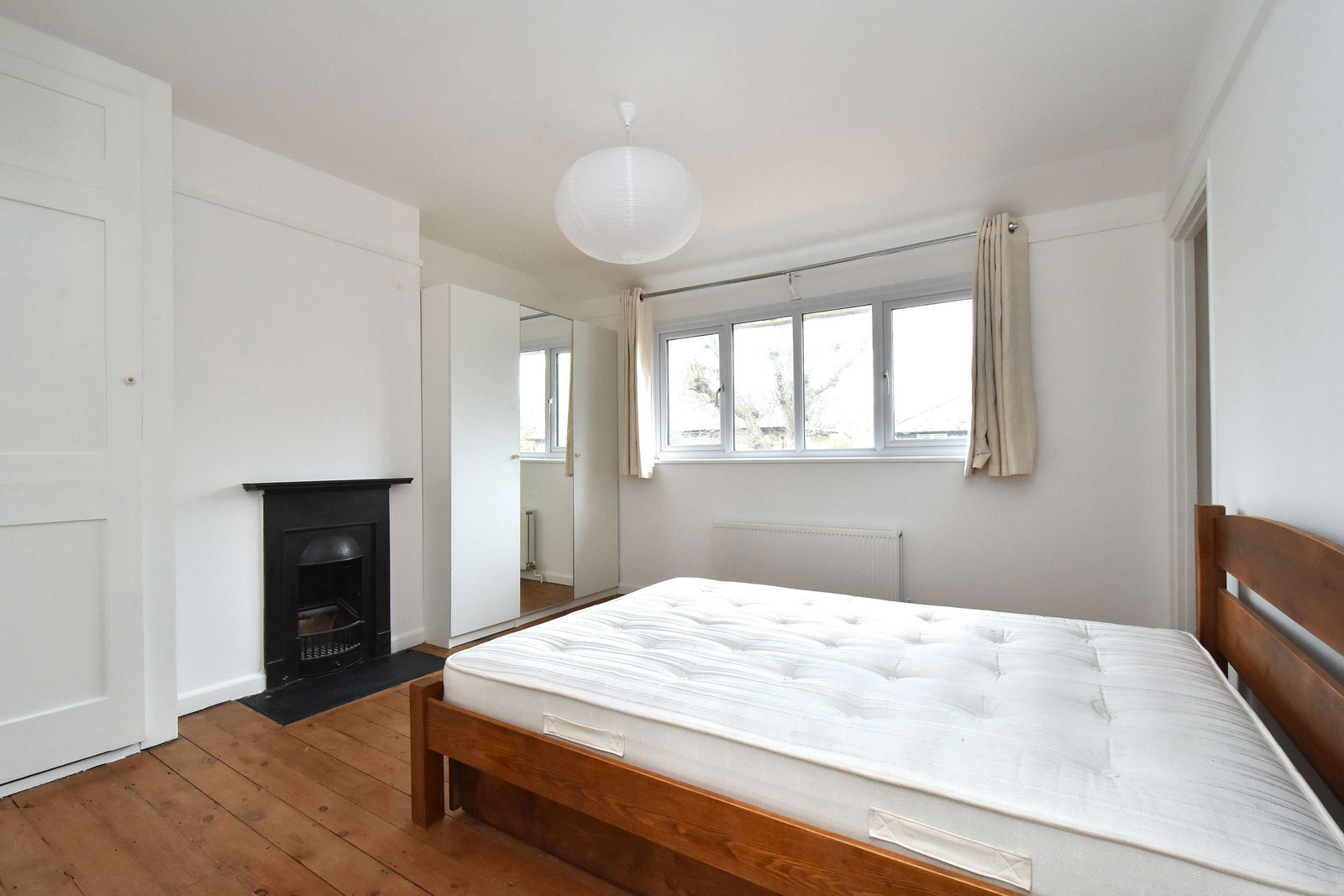 3 bed semi-detached house to rent in Brockill Crescent, London  - Property Image 7