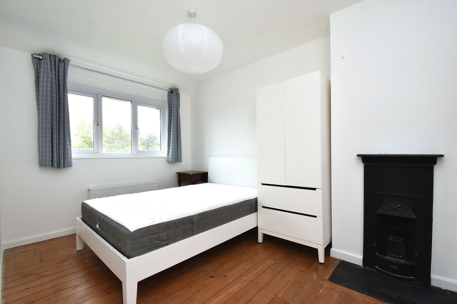 3 bed semi-detached house to rent in Brockill Crescent, London  - Property Image 8