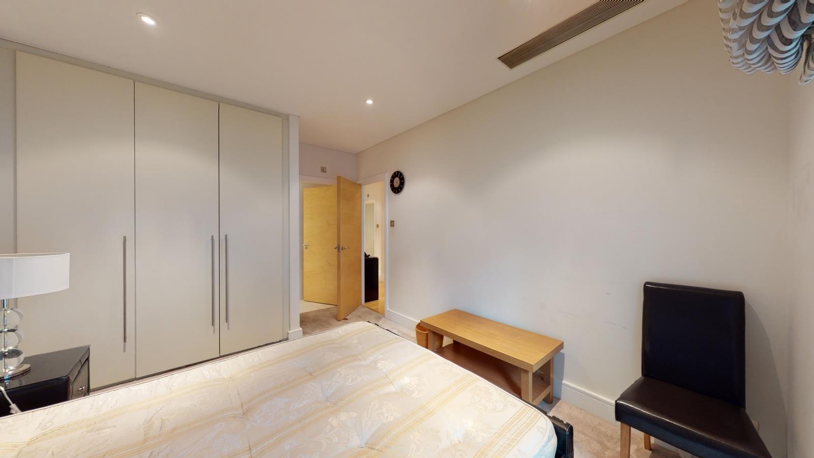2 bed apartment to rent in Maida Vale, London  - Property Image 9