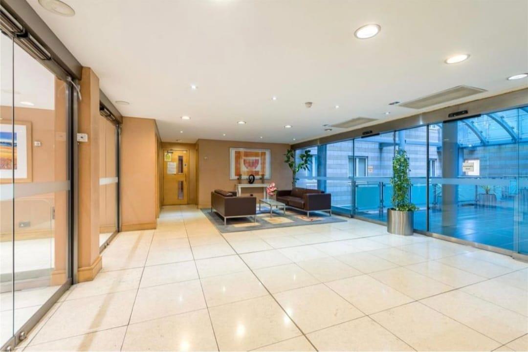 2 bed apartment for sale in Maida Vale, London  - Property Image 16