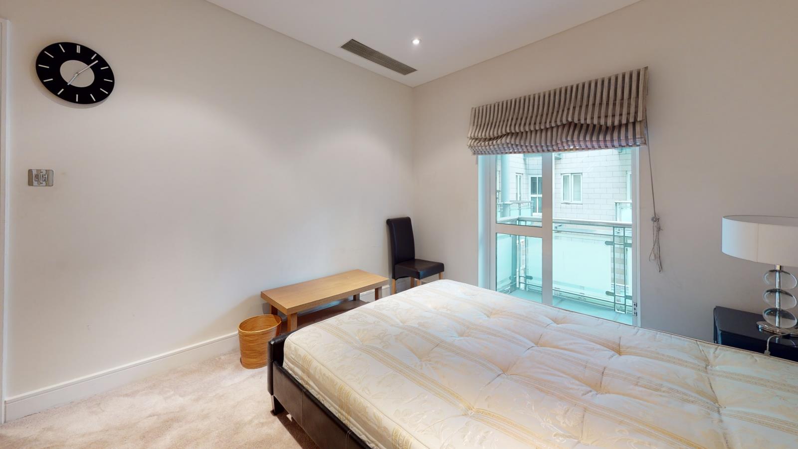 2 bed apartment for sale in Maida Vale, London 7