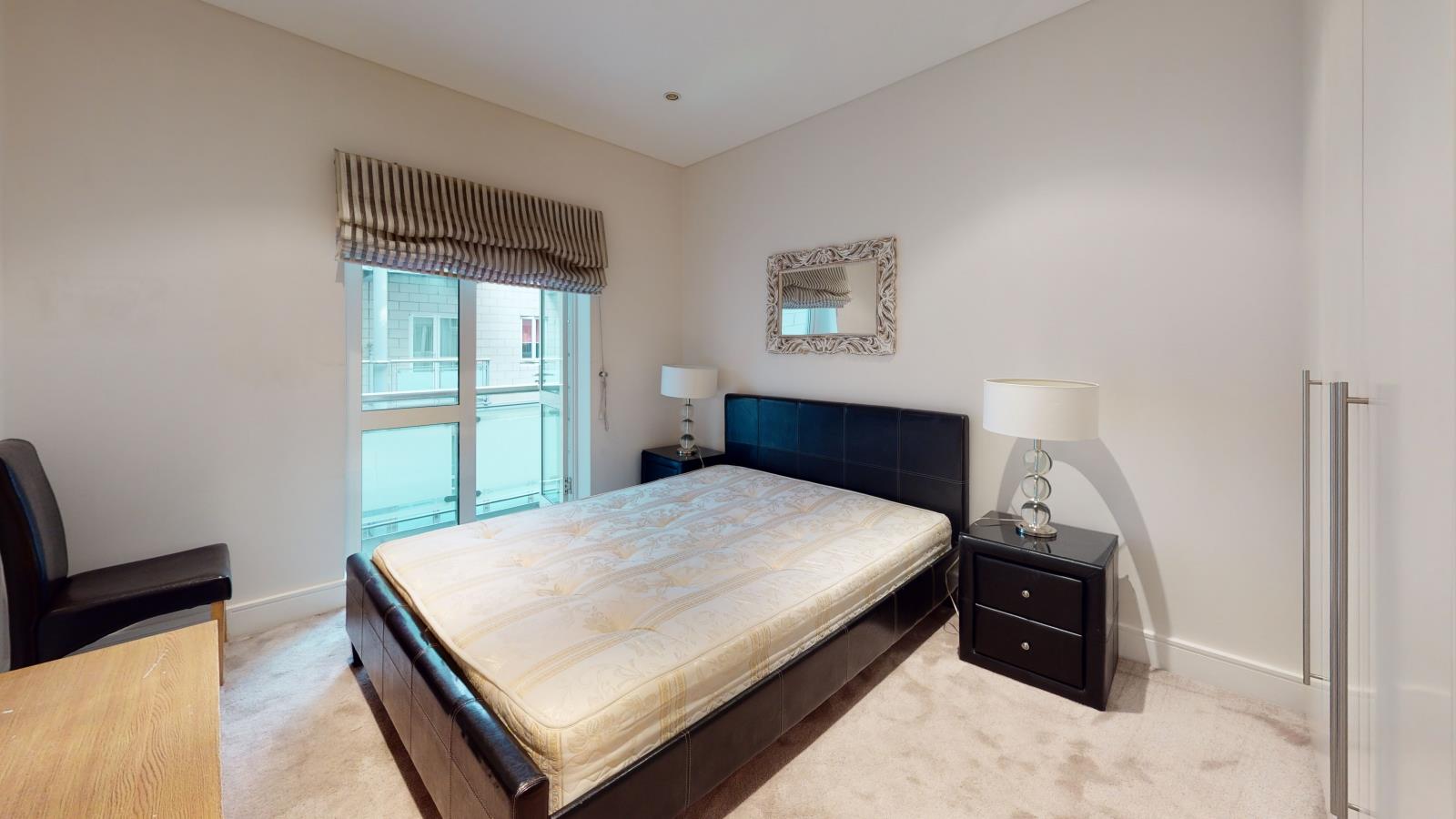 2 bed apartment for sale in Maida Vale, London 6