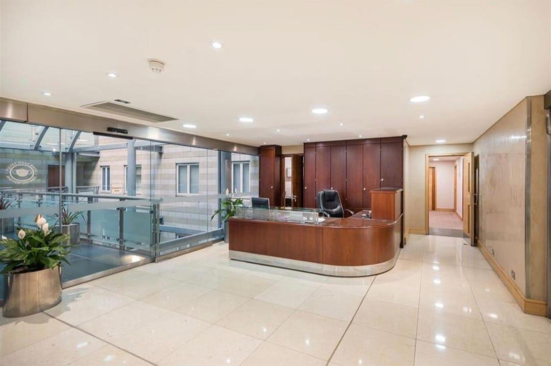 2 bed apartment for sale in Maida Vale, London 14