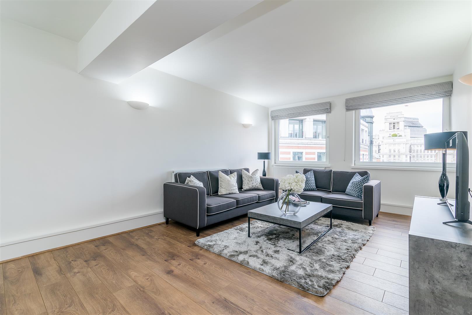 2 bed apartment to rent in Abbey Orchard Street, London  - Property Image 8