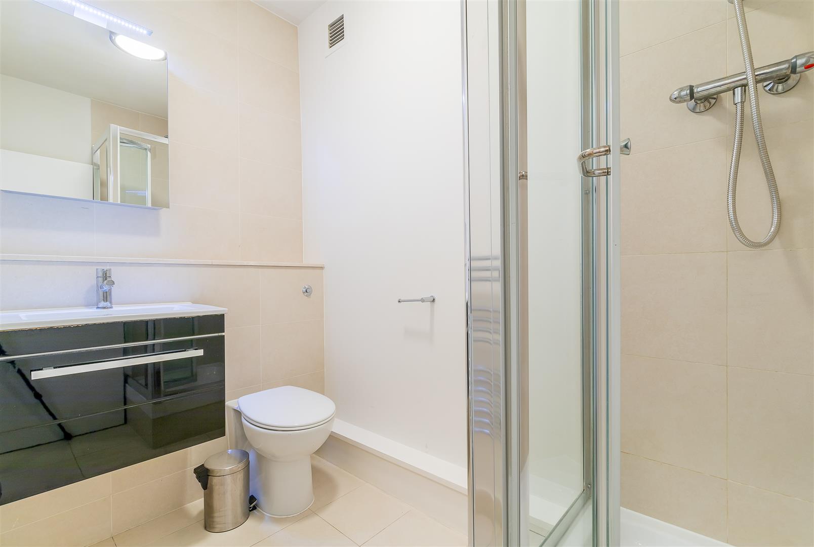 2 bed apartment to rent in Abbey Orchard Street, London  - Property Image 17