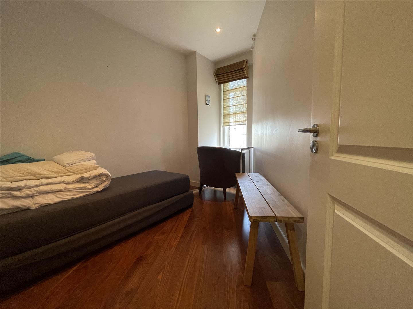 2 bed apartment to rent in Park Road, London  - Property Image 3