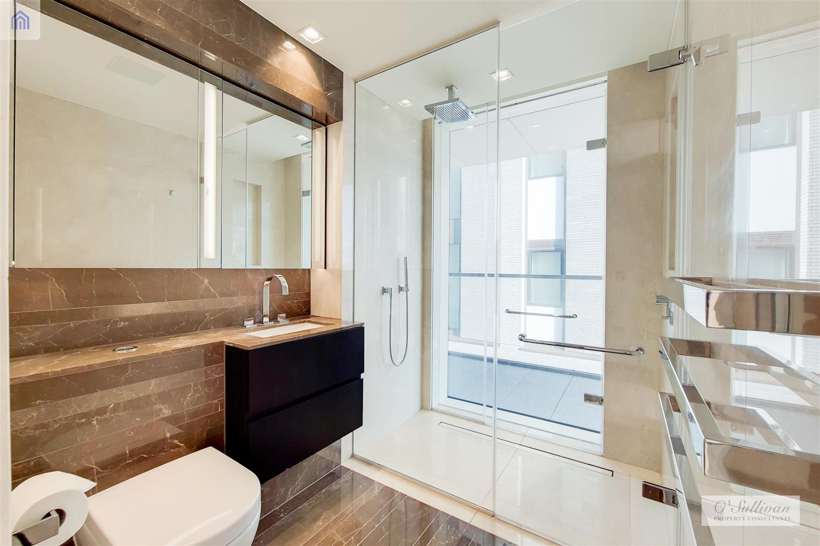 3 bed apartment for sale in Earl's Way 12