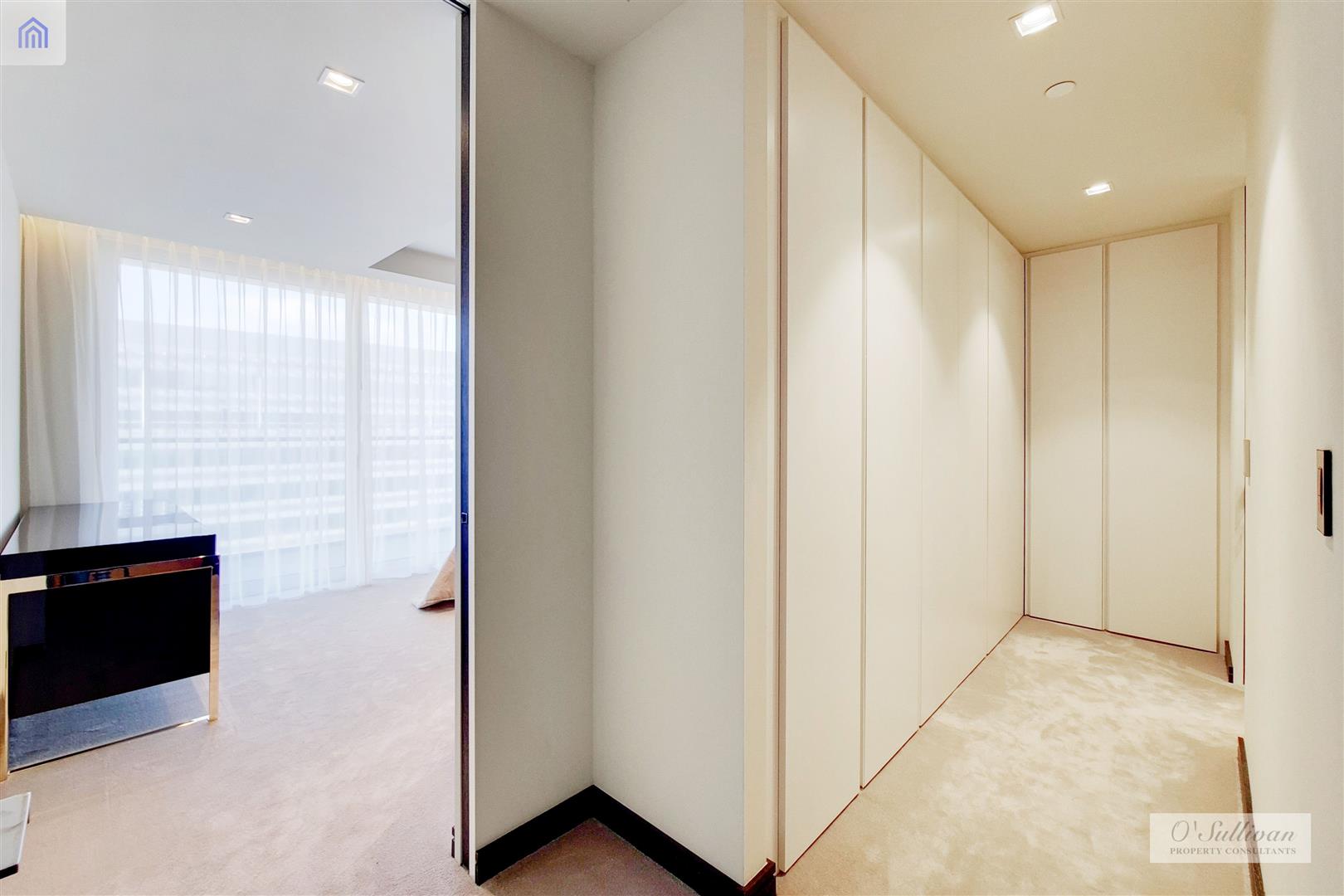 3 bed apartment for sale in Earl's Way 14