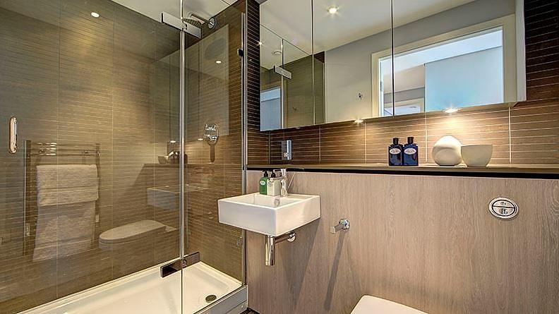 3 bed apartment to rent in Merchant Square, London  - Property Image 7