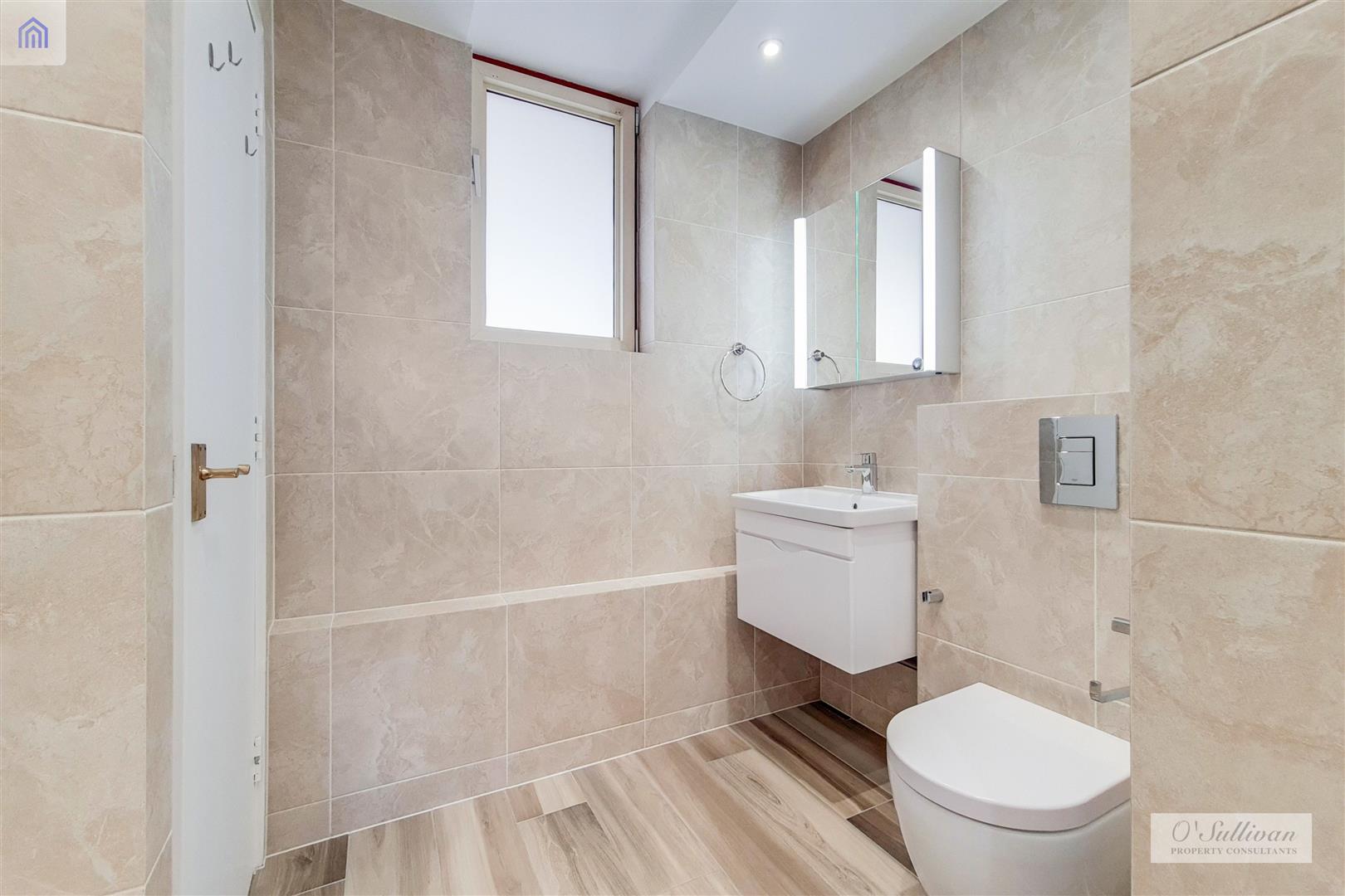 2 bed apartment to rent in Asher Way, London  - Property Image 12
