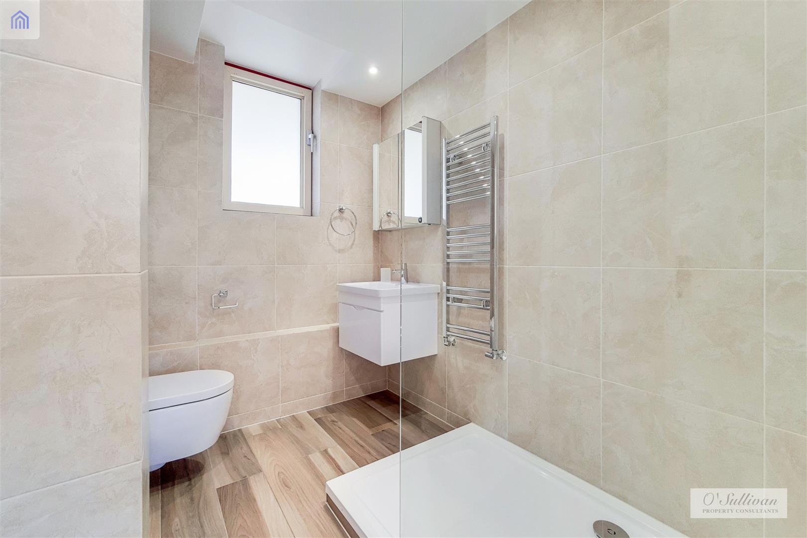 2 bed apartment to rent in Asher Way, London  - Property Image 13