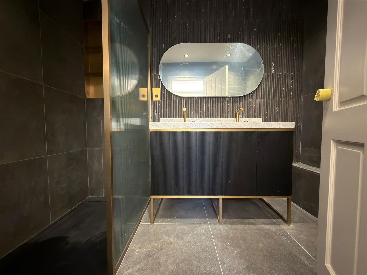 3 bed apartment to rent in Cliveden Place, London  - Property Image 10