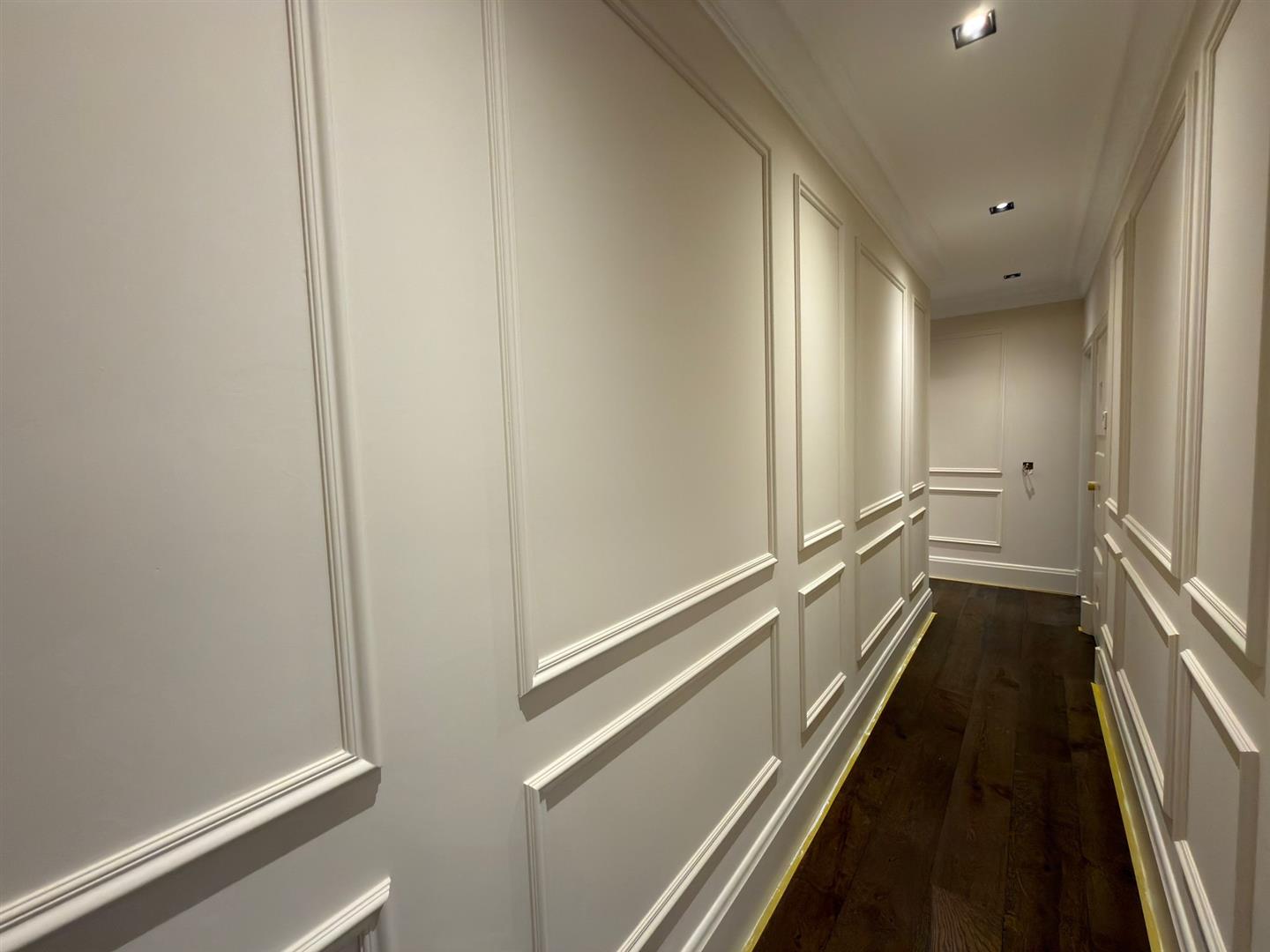 3 bed apartment to rent in Cliveden Place, London 2