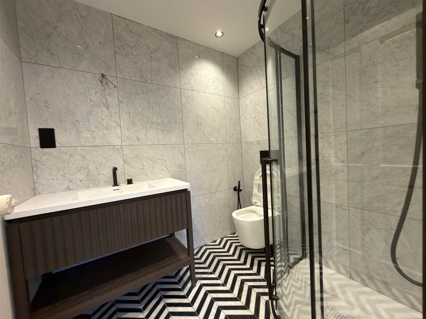 3 bed apartment to rent in Cliveden Place, London  - Property Image 9