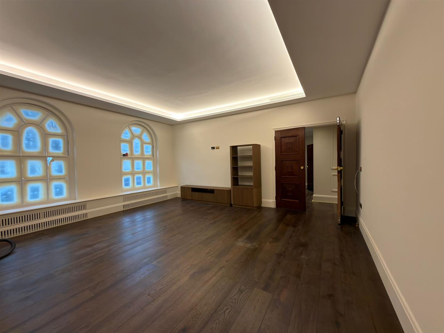 3 bed apartment to rent in Cliveden Place, London  - Property Image 2