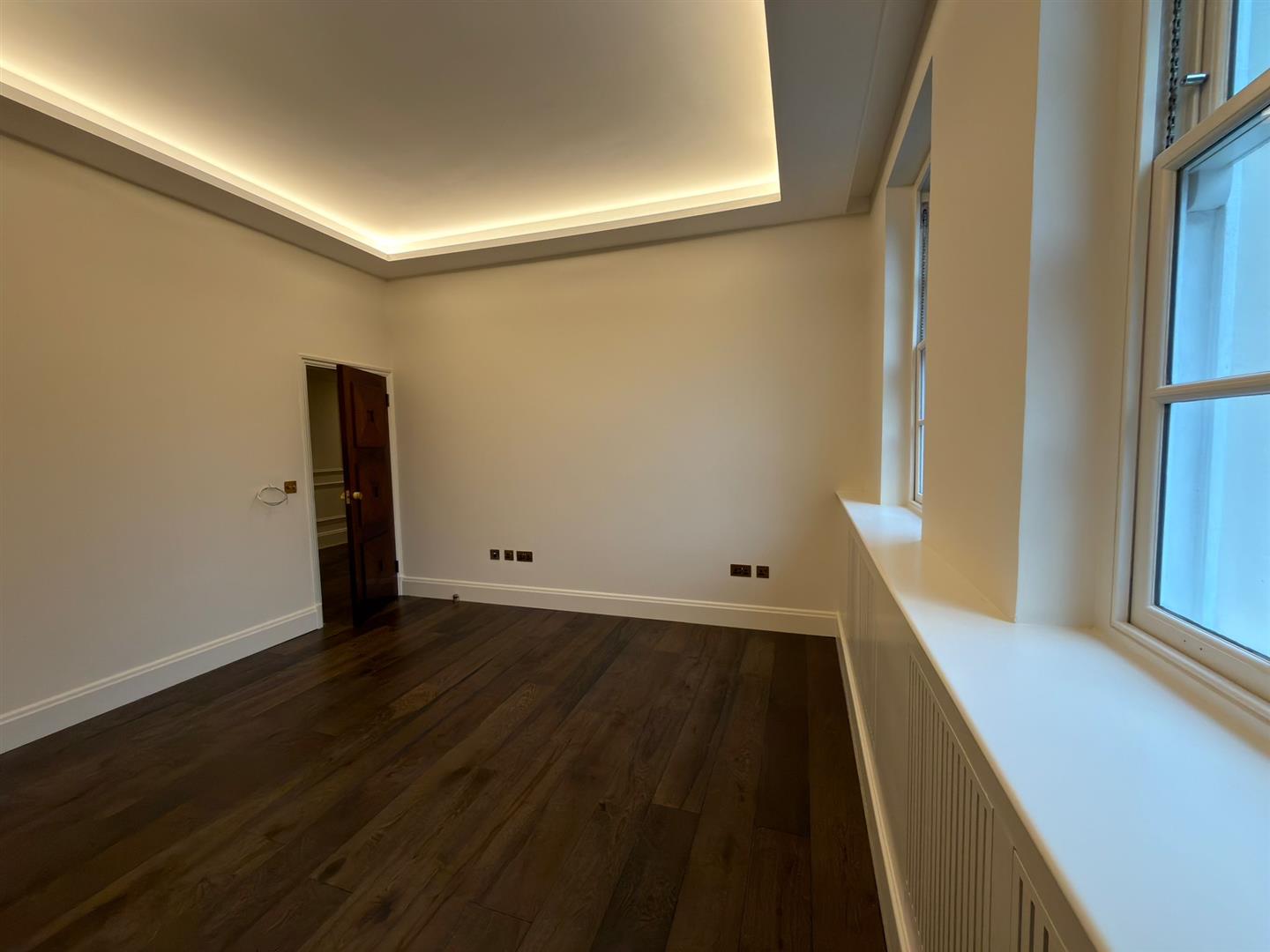 3 bed apartment to rent in Cliveden Place, London 4