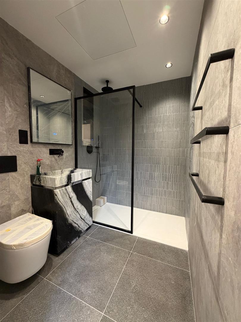 3 bed apartment to rent in Cliveden Place, London  - Property Image 12