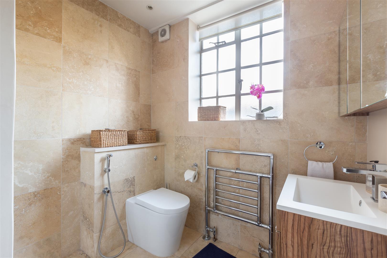 3 bed apartment to rent in Wigmore Street, London  - Property Image 15