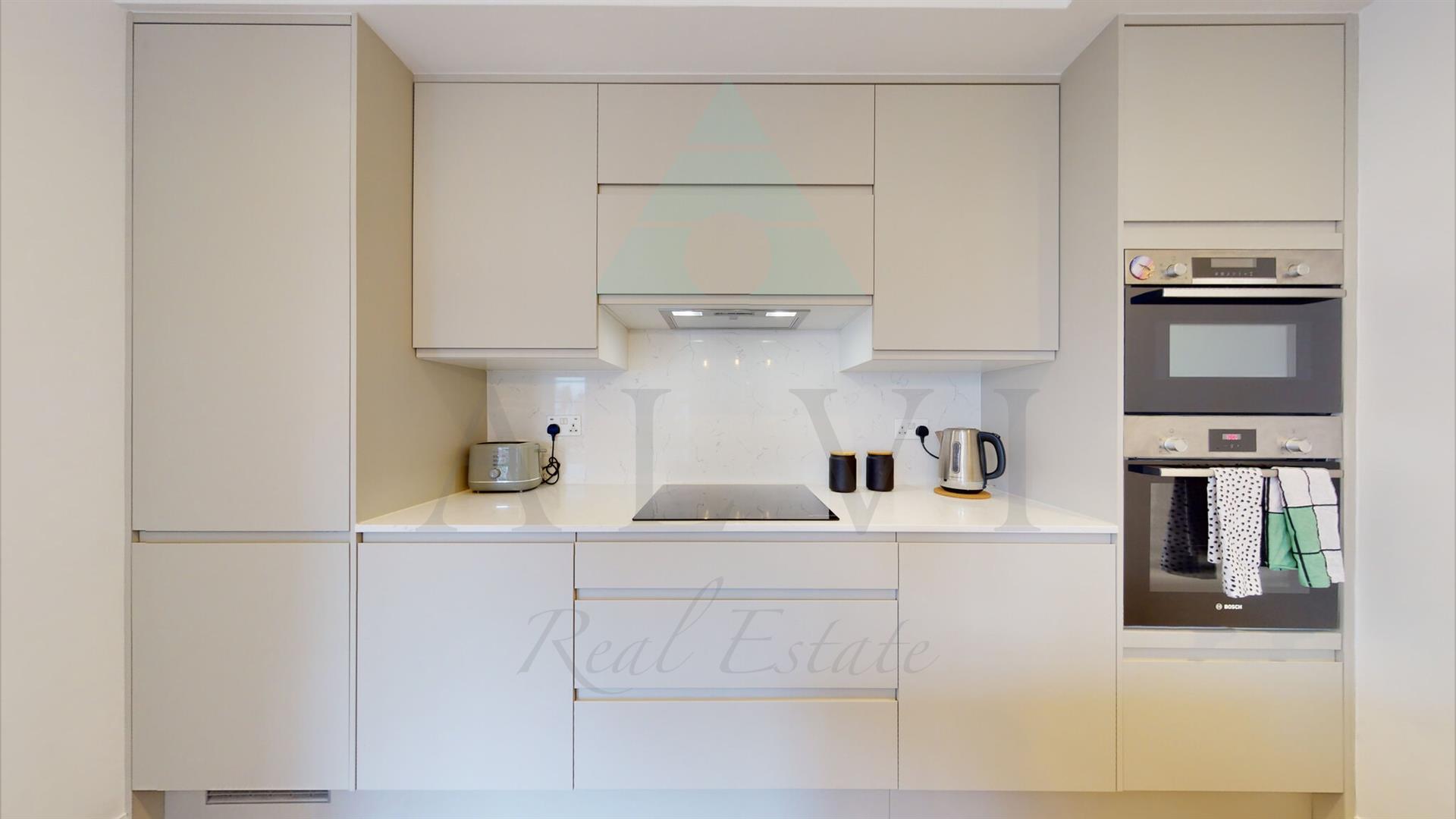 2 bed apartment to rent in Gloucester Place, London  - Property Image 7
