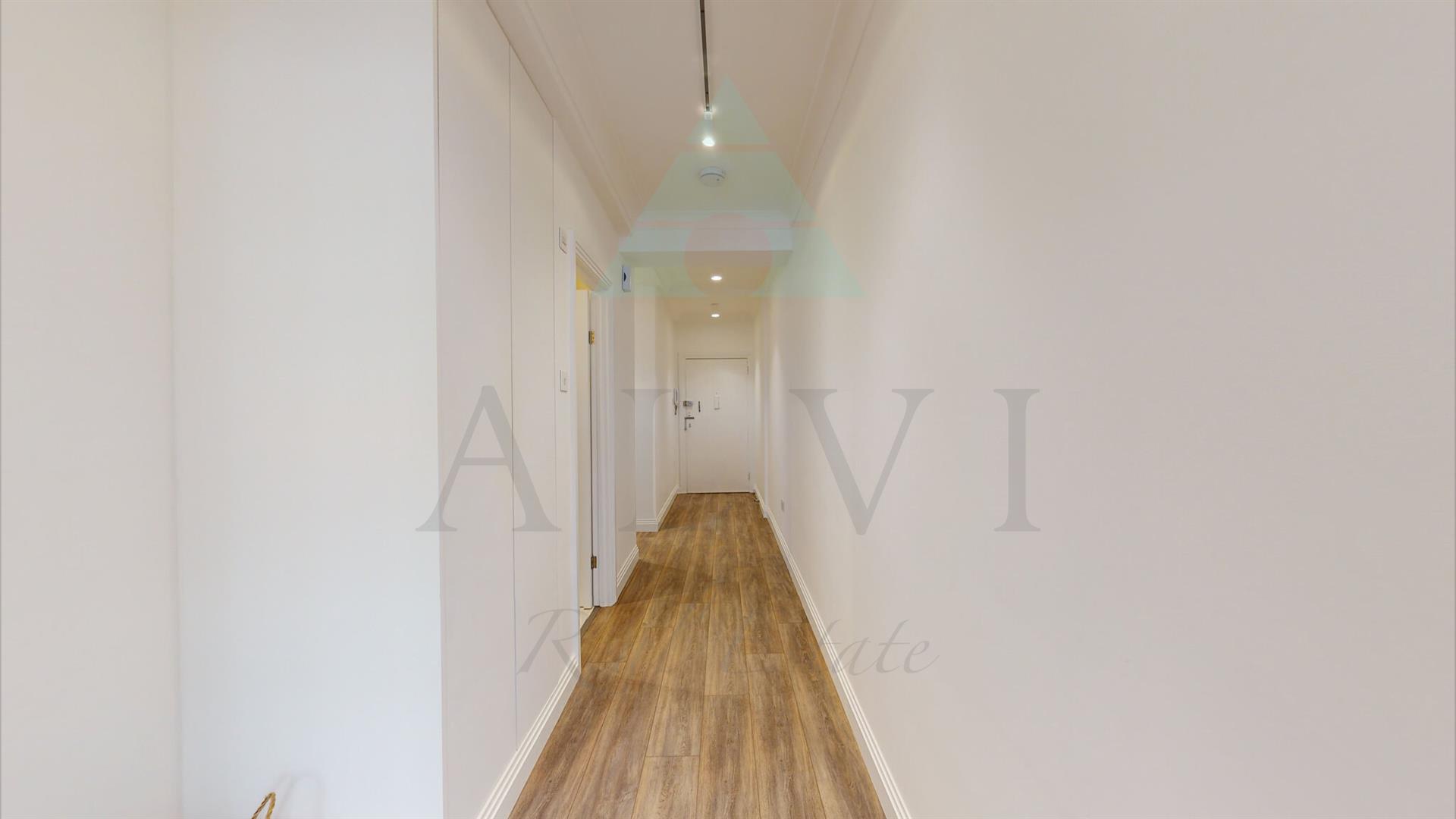 2 bed apartment to rent in Gloucester Place, London  - Property Image 16