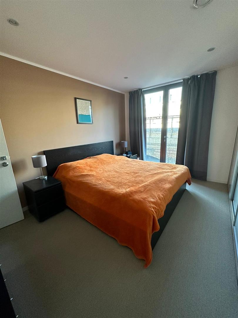 2 bed apartment to rent in Union Street, London  - Property Image 3