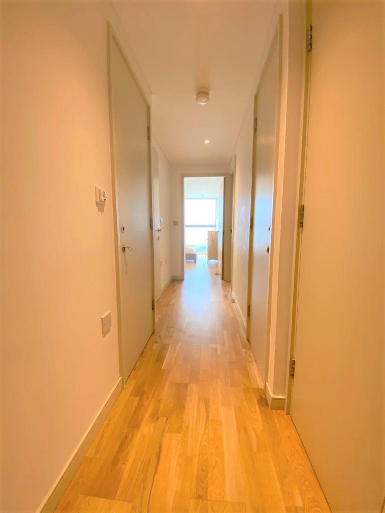 1 bed apartment to rent in Hermitage Street, London  - Property Image 8
