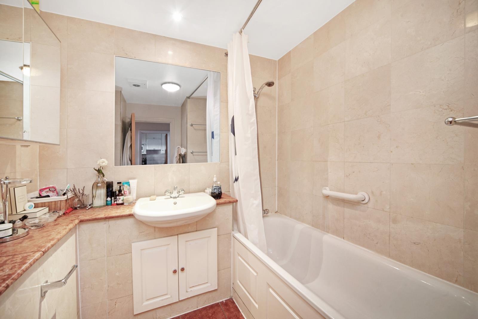 1 bed apartment to rent in Bird Street, London  - Property Image 8