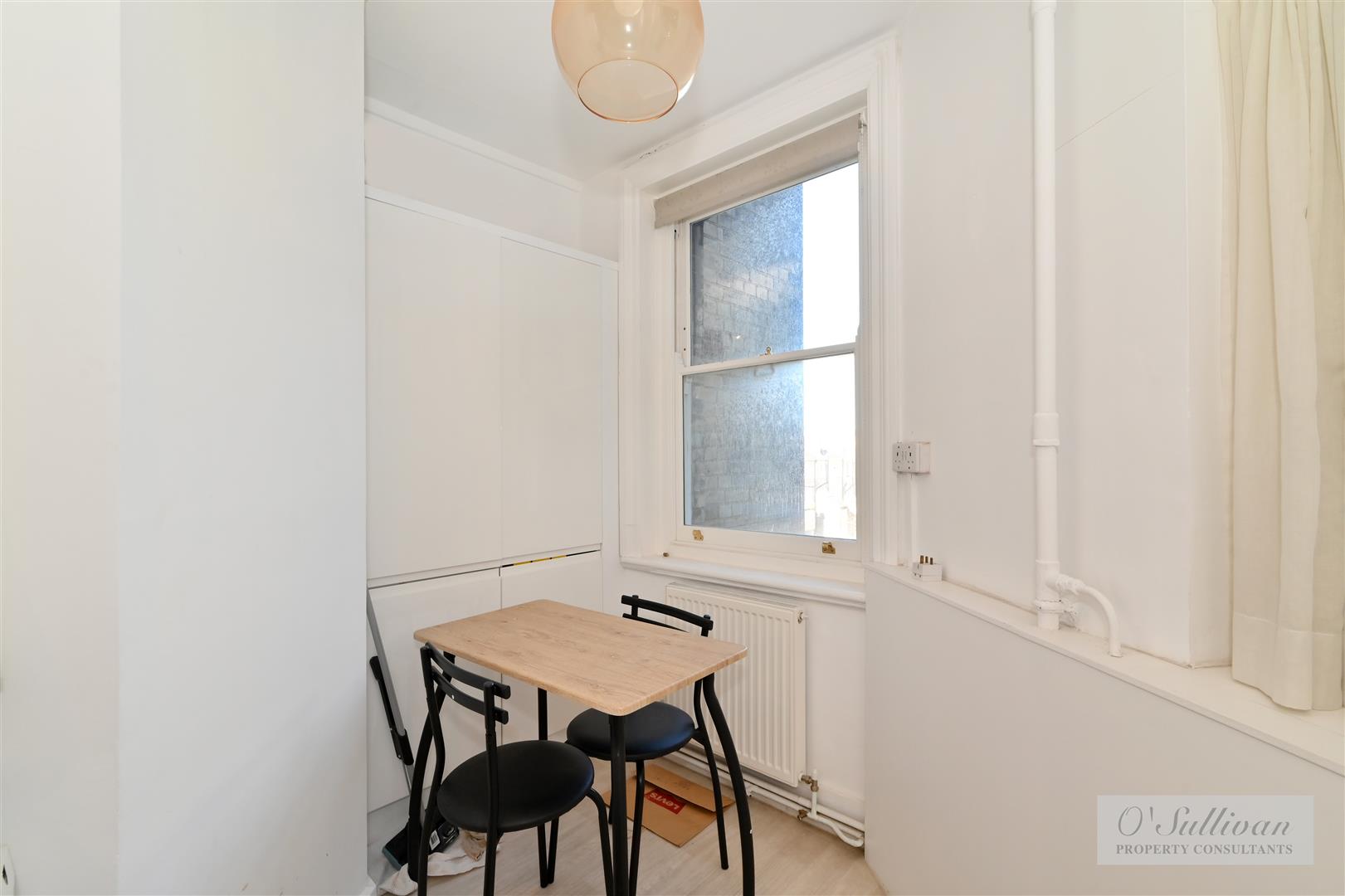 2 bed apartment to rent in Glentworth Street, London  - Property Image 7