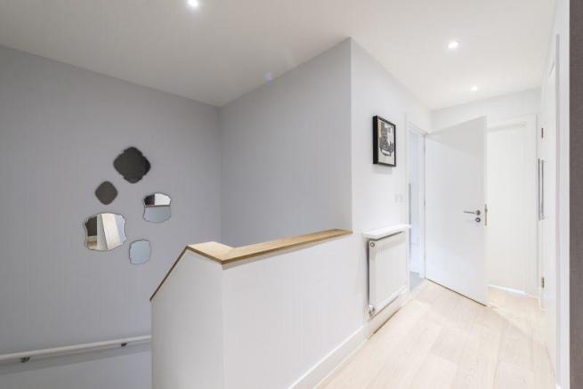 2 bed apartment to rent in Blackfriars Road  - Property Image 4