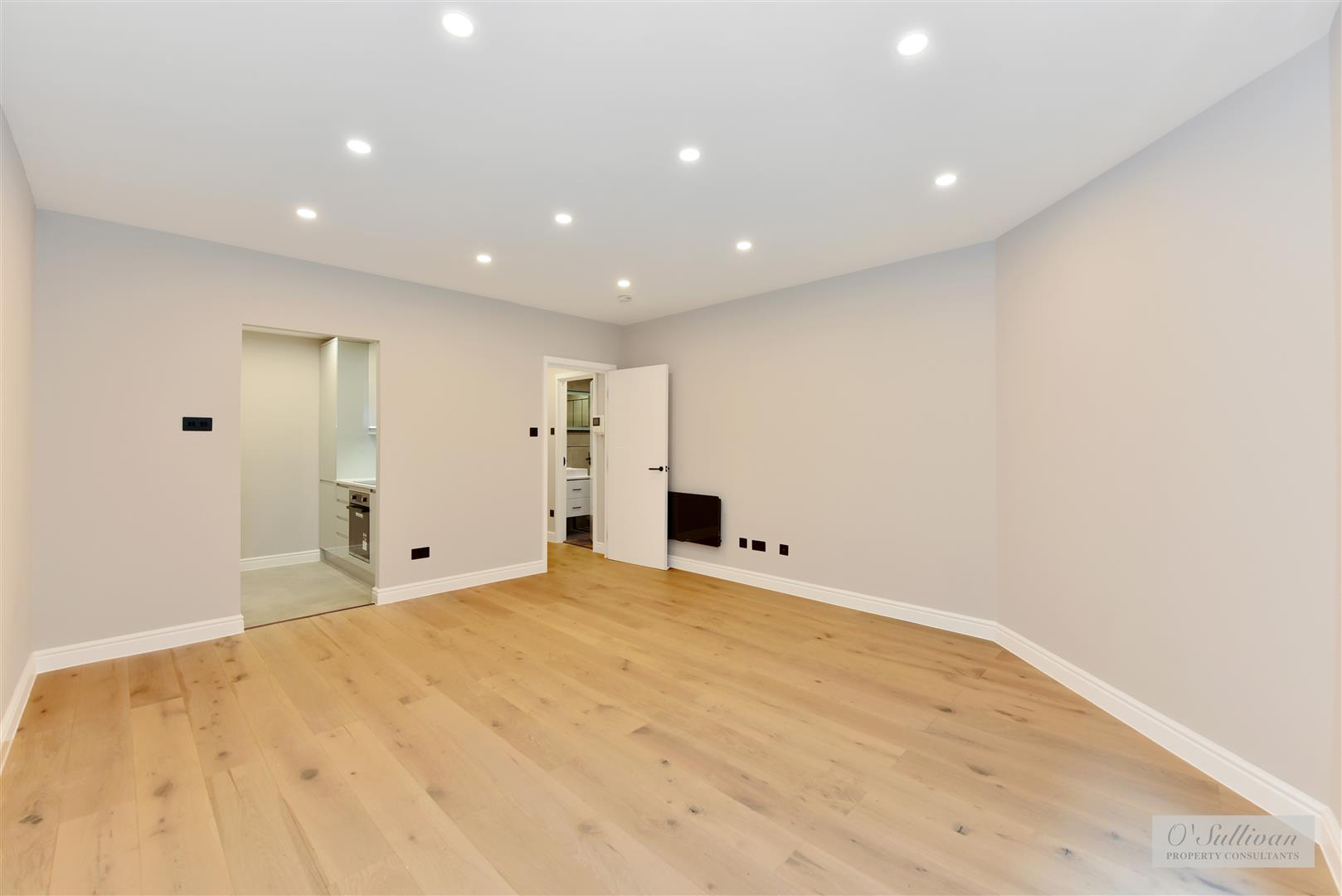 Studio flat for sale in Cromwell Road, London  - Property Image 5