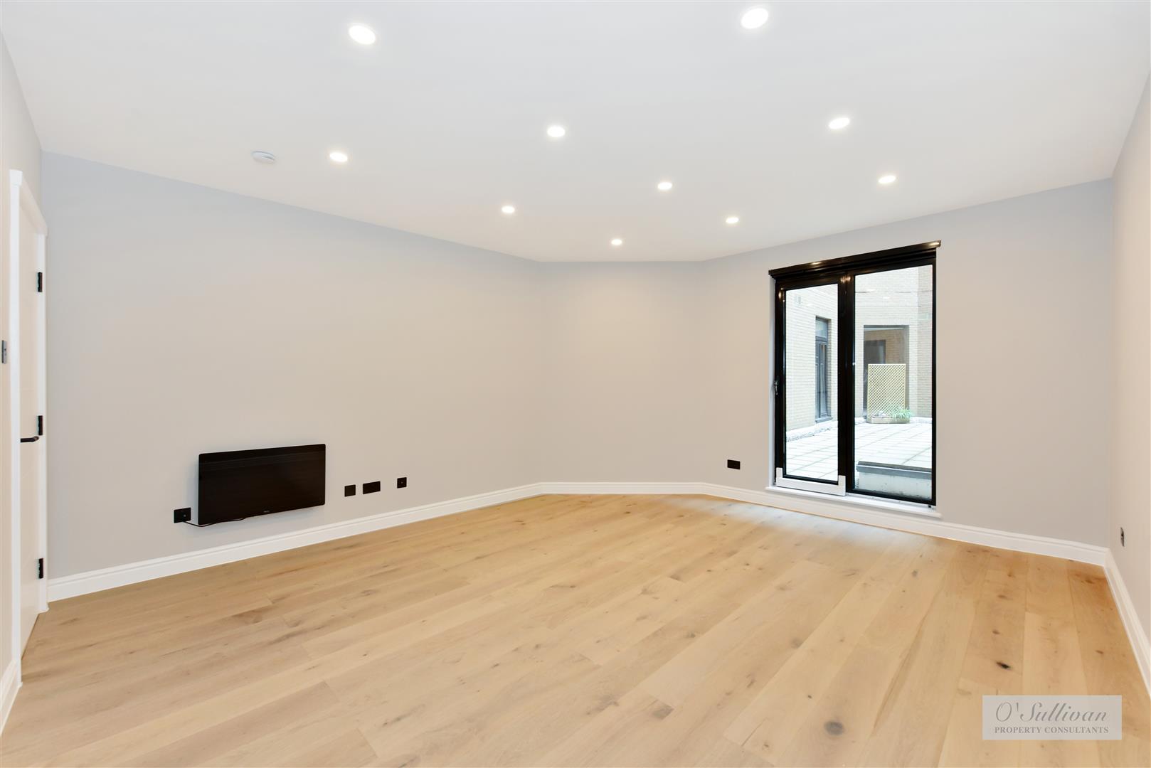Studio flat for sale in Cromwell Road, London 4