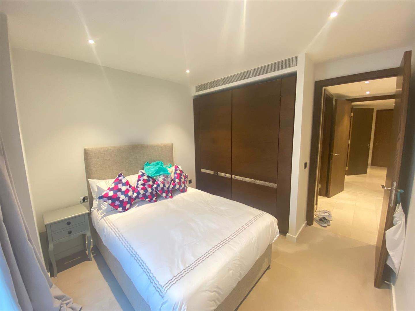 3 bed apartment for sale 7