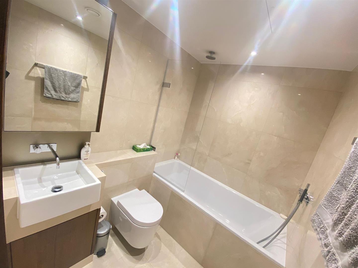 3 bed apartment for sale 13